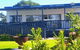 South Coast Retreat - thumb 35