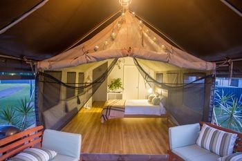 South Coast Retreat - Hotel VIC 37