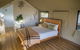 South Coast Retreat - thumb 38