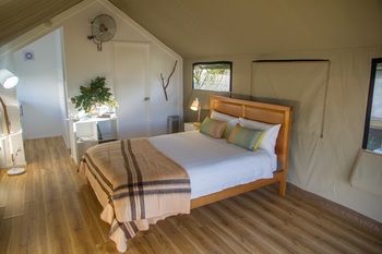 South Coast Retreat - Hotel VIC 38