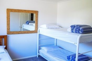 South Coast Retreat - Hotel VIC 39