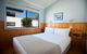 South Coast Retreat - thumb 41