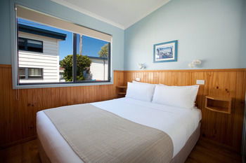 South Coast Retreat - Hotel VIC 41