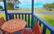 South Coast Retreat - thumb 42