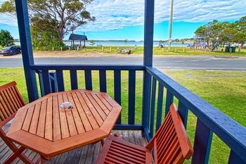 South Coast Retreat - Hotel VIC 42