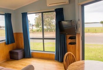 South Coast Retreat - Hotel VIC 43