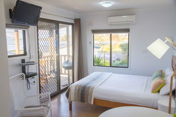 South Coast Retreat - Hotel VIC 44