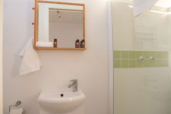 South Coast Retreat - Hotel VIC 45