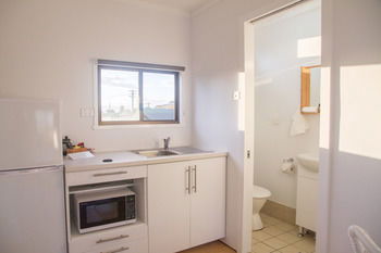South Coast Retreat - Hotel VIC 46