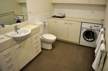 Albert Road Serviced Apartments - Hotel VIC 10