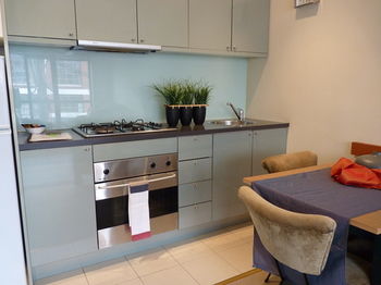 Australian Home Away @ Market Square Melbourne - Hotel VIC 6