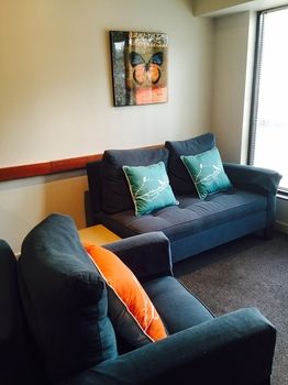 Australian Home Away @ Market Square Melbourne - Hotel VIC 16