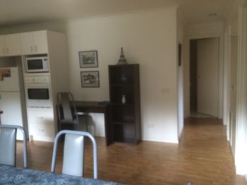 Australian Home Away Ringwood @ Bardia - Hotel VIC 13