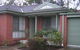 Australian Home Away Ringwood @ Bardia - thumb 21