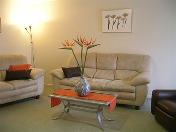 Australian Home Away Ringwood @ Bardia - Hotel VIC 26