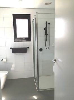 Aberlour Court - Hotel VIC 4