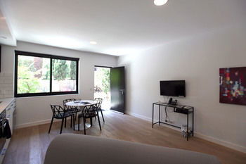 Aberlour Court - Hotel VIC 30