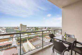 Quest Liverpool - Hotel VIC 0