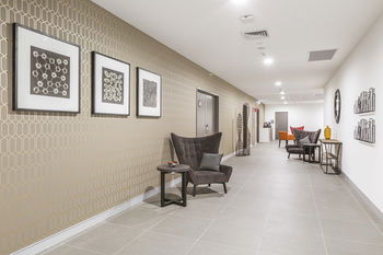 Quest Liverpool - Hotel VIC 9