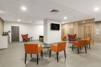 Quest Liverpool - Hotel VIC 10