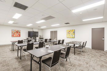 Quest Liverpool - Hotel VIC 11