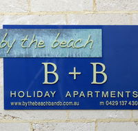 By the Beach BampB and Apartments - Hotel VIC