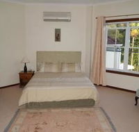 Kingfishers Manor  Noosa - Hotel VIC