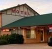 Branxton House Motel Hunter Valley - Hotel VIC