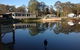 Australian Motor Homes Tourist Park - thumb 15