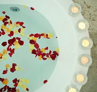 Avoca Valley Bed amp Breakfast - Hotel VIC