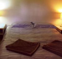 Hunter Hideaway Cottages - Hotel VIC