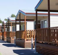 Gateway Lifestyle Birubi Beach - Hotel VIC