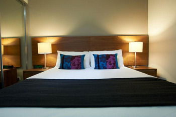 Quest Dubbo Serviced Apartments - Hotel VIC 4