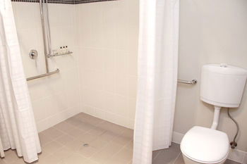 Yabbaloumba Retreat - Hotel VIC 10