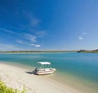 Noosa Quays