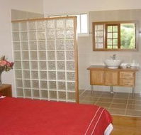 Coverdales B amp B at Eumundi - Hotel VIC