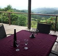 Top Cottage  Maleny - Hotel VIC