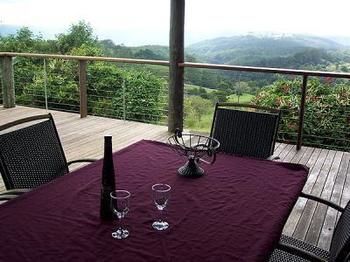 Top Cottage @ Maleny - Hotel VIC 0