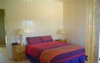 Top Cottage @ Maleny - Hotel VIC 5