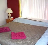 Maleny Mountain Retreat - Hotel VIC