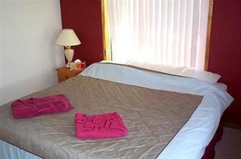 Maleny Mountain Retreat - Hotel VIC 0