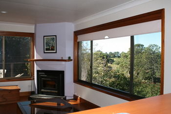Maleny Mountain Retreat - Hotel VIC 4