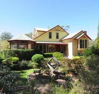 Sandholme Guesthouse - Hotel VIC