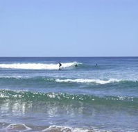 Culburra Beach House - Hotel VIC