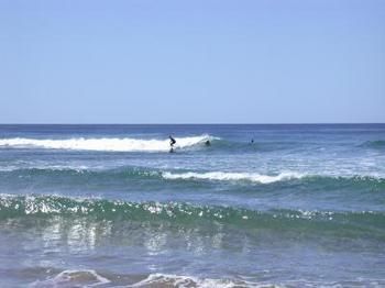 Culburra Beach House - Hotel VIC 0