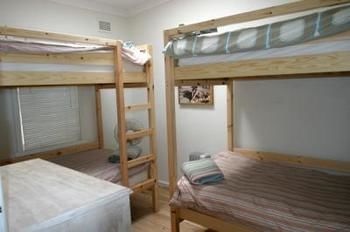 Culburra Beach House - Hotel VIC 1