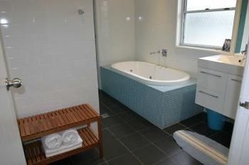 Culburra Beach House - Hotel VIC 2