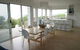 Culburra Beach House - thumb 3