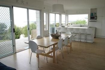 Culburra Beach House - Hotel VIC 3