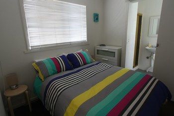 Culburra Beach House - Hotel VIC 4